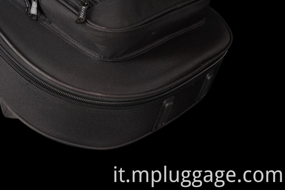 Guitar Bag
